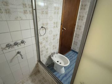 VENTA PH 3 AMBIENTES + DEP. - PALERMO APTO CRÉDITO