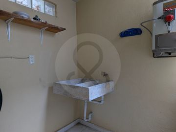 Departamento en venta en La Merced  (Alameda)