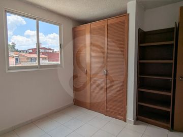 Departamento en venta en La Merced  (Alameda)