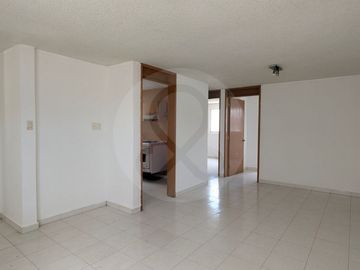 Departamento en venta en La Merced  (Alameda)
