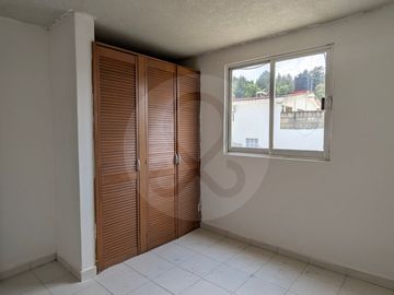 Departamento en venta en La Merced  (Alameda)