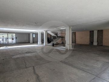 Departamento en venta en La Merced  (Alameda)