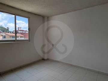 Departamento en venta en La Merced  (Alameda)