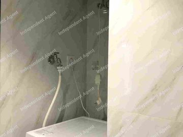 Apartemen 1 kamar tidur di Branz BSD City