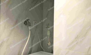 Apartemen 1 kamar tidur di Branz BSD City