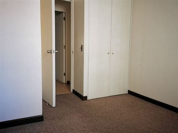 Departamento en Venta en Exequiel Fernandez - Av. Macul