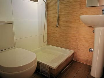 Departamento en Venta en Exequiel Fernandez - Av. Macul
