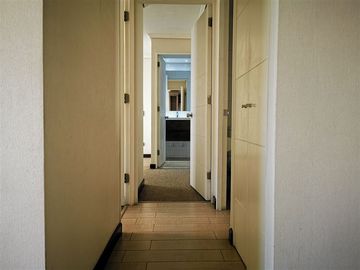 Departamento en Venta en Exequiel Fernandez - Av. Macul