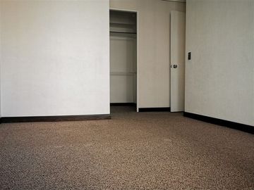 Departamento en Venta en Exequiel Fernandez - Av. Macul