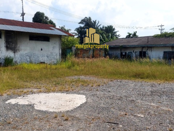 Disewakan Daerah Batang Kuis Gg rotan. Tj Morawa