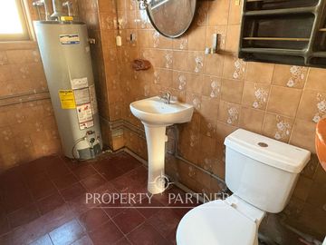 Espaciosa casa para REMODELAR en Punta Arenas