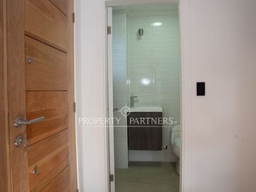 Amplia y Moderna Casa Familiar con Excelente Conectividad en Zona Segura