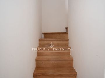 Amplia y Moderna Casa Familiar con Excelente Conectividad en Zona Segura