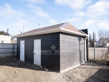Amplia y Moderna Casa Familiar con Excelente Conectividad en Zona Segura
