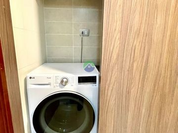 DEPARTAMENTO IDAHUE 2 DORMITORIOS 2 BAÑOS