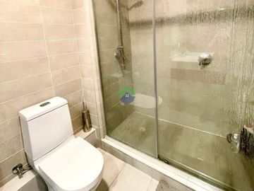 DEPARTAMENTO IDAHUE 2 DORMITORIOS 2 BAÑOS