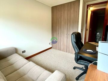 DEPARTAMENTO IDAHUE 2 DORMITORIOS 2 BAÑOS