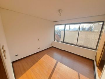 Departamento en arriendo en LAS CONDES