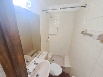 Departamento en arriendo en LAS CONDES