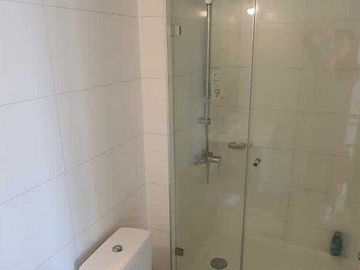 Departamento en venta en VALPARAÍSO