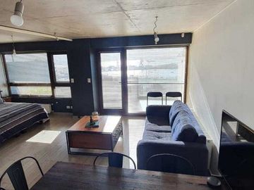 Departamento en venta en VALPARAÍSO