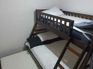 Departamento en venta en VALPARAÍSO