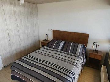 Departamento en venta en VALPARAÍSO