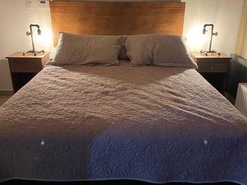 Departamento en venta en VALPARAÍSO