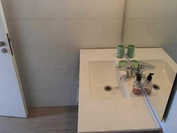 Departamento en venta en VALPARAÍSO