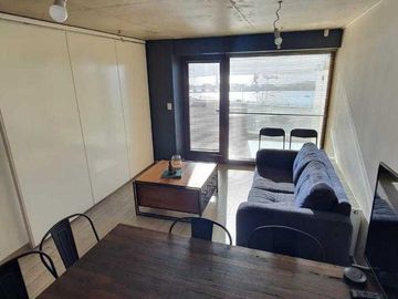 Departamento en venta en VALPARAÍSO