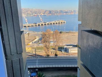 Departamento en venta en VALPARAÍSO