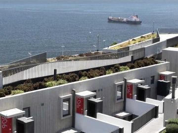 Departamento en venta en VALPARAÍSO