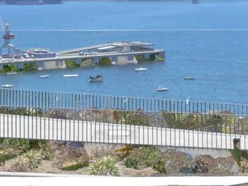 Departamento en venta en VALPARAÍSO