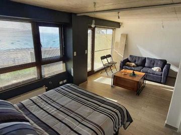 Departamento en venta en VALPARAÍSO
