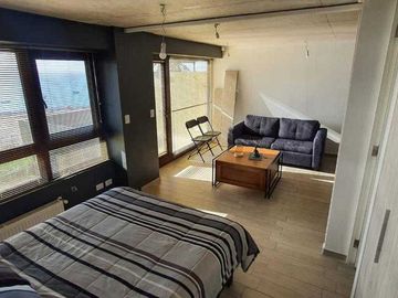Departamento en venta en VALPARAÍSO