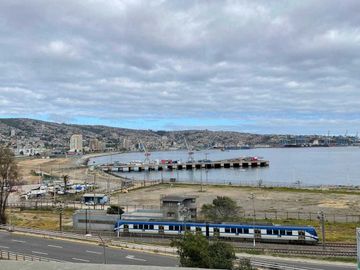 Departamento en venta en VALPARAÍSO