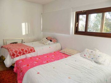 Casa en arriendo en LAS CONDES