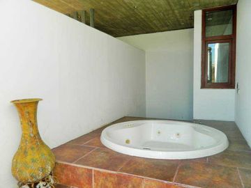 Casa en arriendo en LAS CONDES