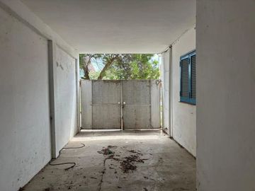 VENTA CASA + DEPARTAMENTO LA SERENA 150M DEL MAR