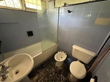 VENTA CASA + DEPARTAMENTO LA SERENA 150M DEL MAR