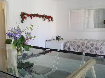 VENTA CASA + DEPARTAMENTO LA SERENA 150M DEL MAR