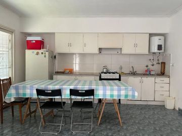 VENTA CASA + DEPARTAMENTO LA SERENA 150M DEL MAR