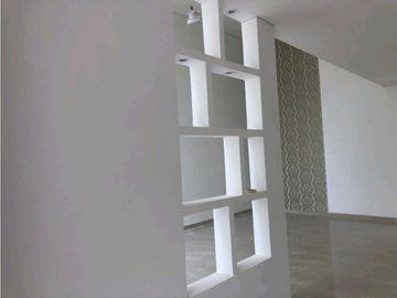 Casa en Venta Condominio Terranova de Indias