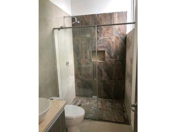 Casa en Venta Condominio Terranova de Indias
