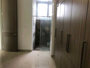 Casa en Venta Condominio Terranova de Indias