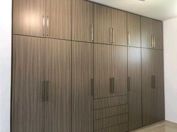 Casa en Venta Condominio Terranova de Indias