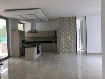 Casa en Venta Condominio Terranova de Indias