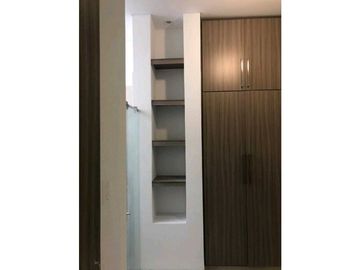 Casa en Venta Condominio Terranova de Indias