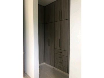 Casa en Venta Condominio Terranova de Indias