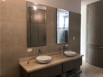 Casa en Venta Condominio Terranova de Indias